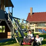 Zagaje Goscinne