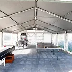 Zagaje Goscinne