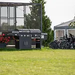 Zagaje Goscinne Sarbinowo