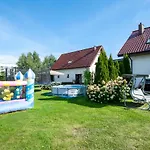 Zagaje Goscinne