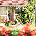 Πανσιόν Zagaje Goscinne 3*