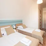 Zagaje Goscinne Πανσιόν