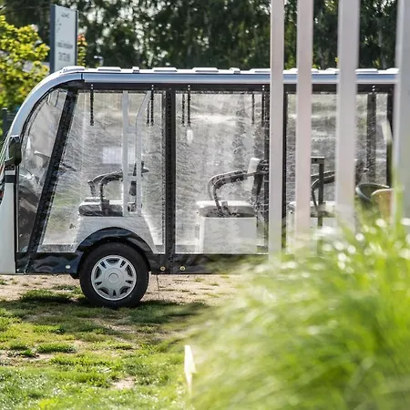 Pensión Zagaje Goscinne