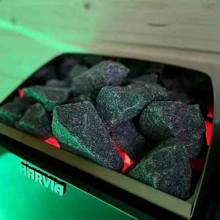 Pensión Zagaje Goscinne