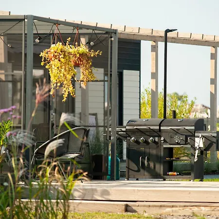 Гостевой дом Zagaje Goscinne 3*