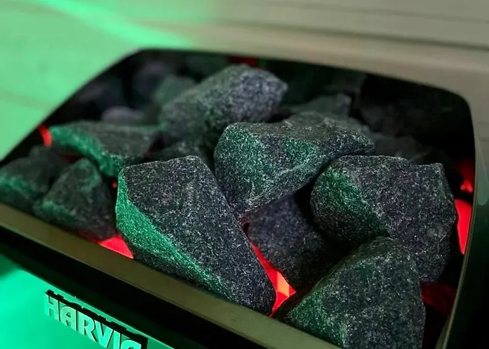 Pensjonat Zagaje Gościnne