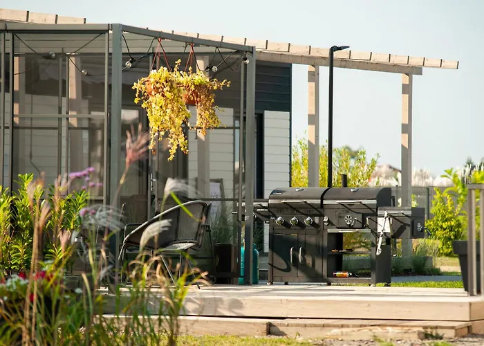 Pensjonat Zagaje Gościnne 3*